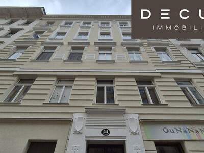 Büro / Praxis kaufen in 1040 Wien (Bild 3)