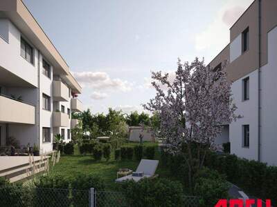 Eigentumswohnung in 4654 Bad Wimsbach