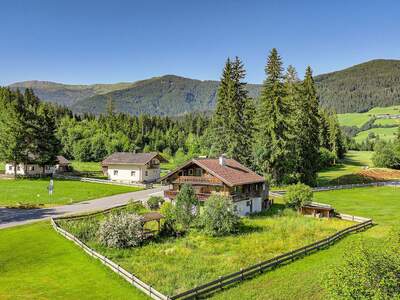 Chalet kaufen in 6363 Westendorf (Bild 5)