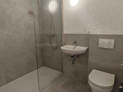 Altbauwohnung kaufen in 6020 Innsbruck (Bild 5)