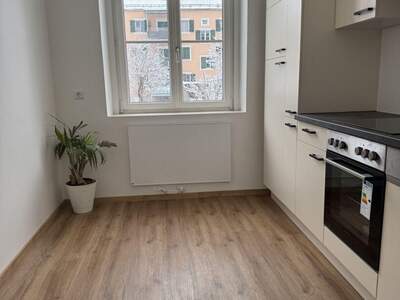 Wohnung kaufen in 8430 Leibnitz (Bild 2)