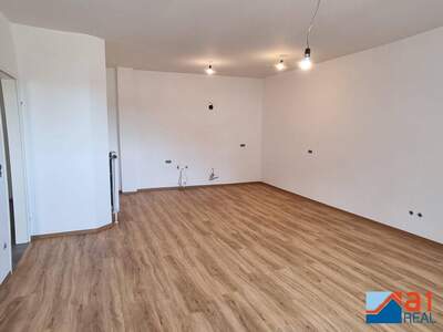 Gewerbeobjekt mieten in 4210 Gallneukirchen