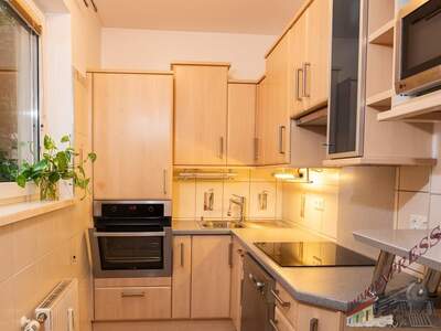 Wohnung kaufen in 1100 Wien (Bild 3)