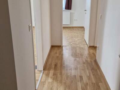 Wohnung mieten in 8720 Knittelfeld (Bild 3)