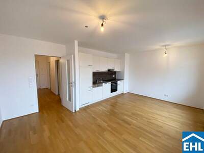 Terrassenwohnung mieten in 1030 Wien (Bild 5)