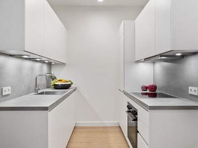 Wohnung mit Balkon kaufen in 1010 Wien (Bild 3)