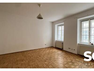 Wohnung kaufen in 1070 Wien