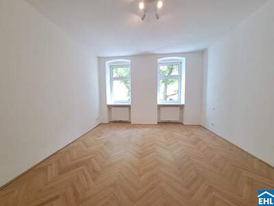 Eigentumswohnung in 1020 Wien