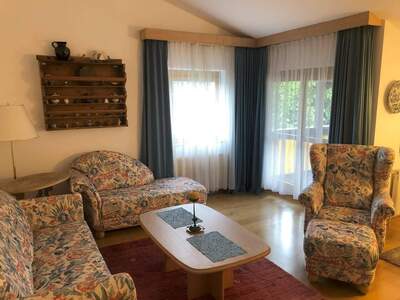 Mietwohnung provisionsfrei in 6020 Innsbruck