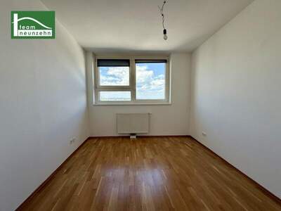 Terrassenwohnung mieten in 1100 Wien (Bild 1)