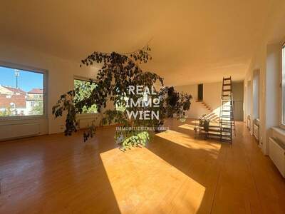 Gewerbeobjekt mieten in 1050 Wien (Bild 2)