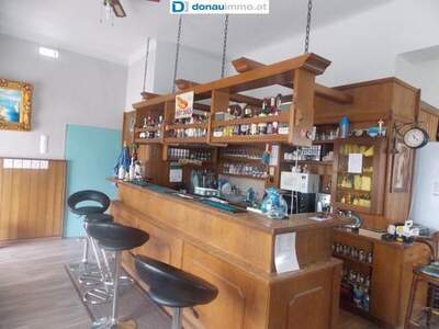 Haus kaufen in 7473 Hannersdorf