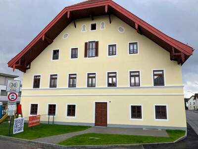 Gewerbeobjekt kaufen in 83395 Freilassing (Bild 2)