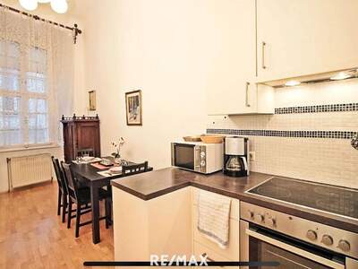 Wohnung kaufen in 1010 Wien (Bild 5)