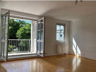 Wohnung mieten in 1130 Wien