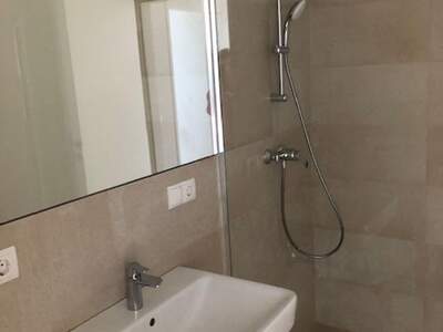 Wohnung mieten in 1180 Wien (Bild 5)