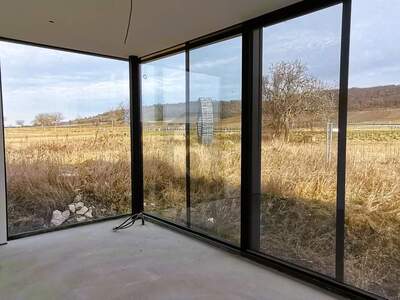 Bungalow kaufen in 7064 Oslip