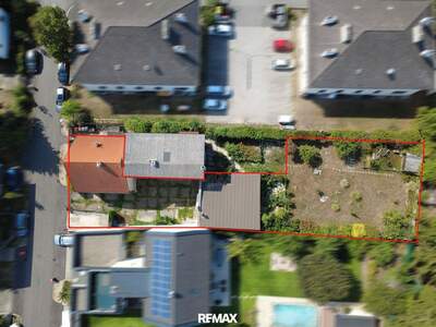 Haus kaufen in 3430 Tulln