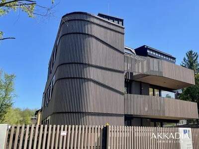 Wohnung kaufen in 1130 Wien