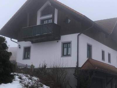 Haus provisionsfrei mieten in 4861 Schörfling