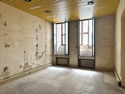 Lager mieten in 1090 Wien (Bild 1)