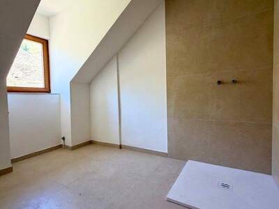 Wohnung kaufen in 3620 Spitz