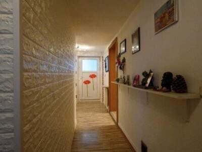 Haus kaufen in 6751 Außerbraz (Bild 3)