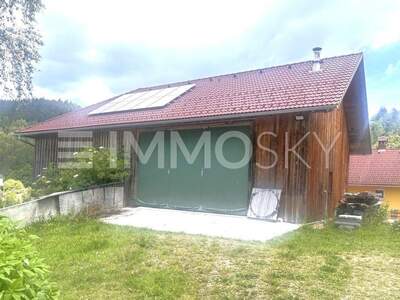 Bauernhaus kaufen in 4324 Rechberg (Bild 5)