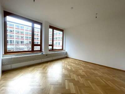 Gewerbeobjekt mieten in 1010 Wien (Bild 5)