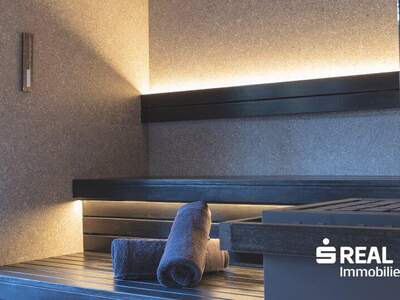 Haus kaufen in 6370 Reith (Bild 4)