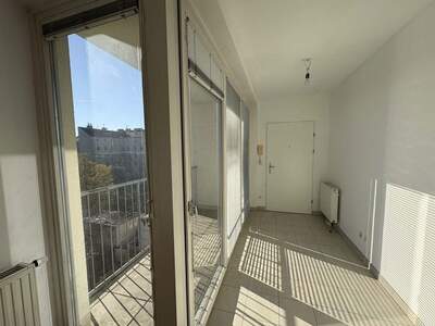 Altbauwohnung mieten in 1110 Wien (Bild 4)