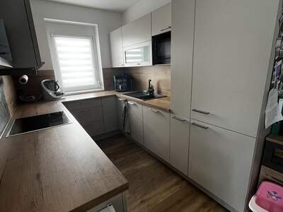 Wohnung kaufen in 3462 Absdorf (Bild 3)