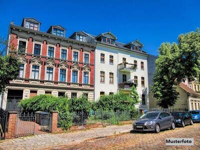 Haus kaufen in 2620 Neunkirchen