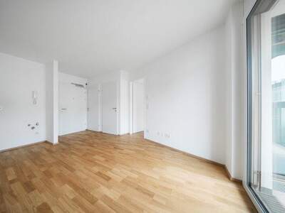 Terrassenwohnung kaufen in 1170 Wien (Bild 3)
