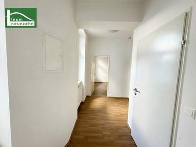 Wohnung kaufen in 1160 Wien (Bild 4)