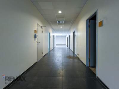 Gewerbeobjekt kaufen in 6923 Lauterach (Bild 4)
