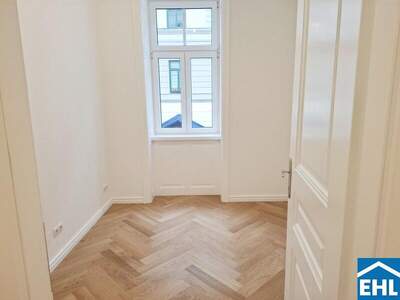 Wohnung kaufen in 1030 Wien (Bild 3)