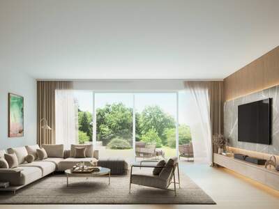 Wohnung kaufen in 1140 Wien