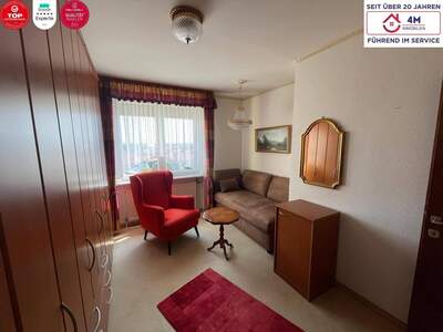 Wohnung kaufen in 2230 Gänserndorf