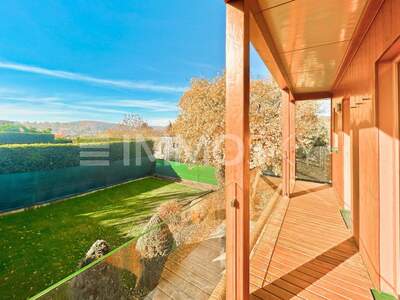 Einfamilienhaus kaufen in 1190 Wien (Bild 1)