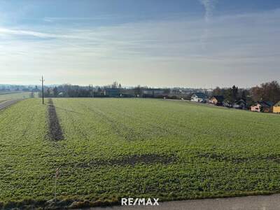 Etagenwohnung kaufen in 4975 Suben