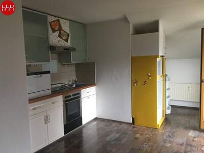 Mietwohnung in 5411 Oberalm