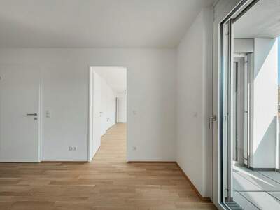 Anlageobjekt kaufen in 1210 Wien (Bild 3)