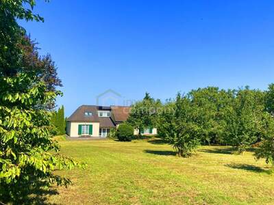 Haus kaufen in 7091 Breitenbrunn