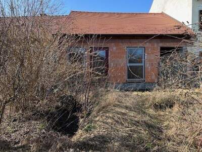 Haus kaufen in 3714 Sitzendorf (Bild 3)