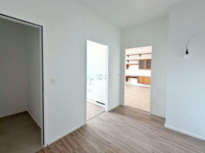 Wohnung mieten in 2344 Maria Enzersdorf (Bild 4)