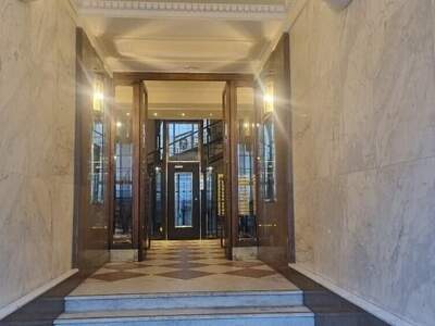 Gewerbeobjekt mieten in 1080 Wien