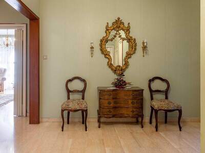 Eigentumswohnung in 34212 Triest (Bild 4)