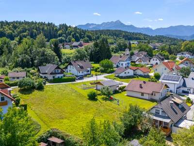 Grundstück kaufen in 9220 Velden (Bild 3)