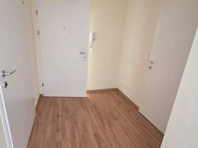 Terrassenwohnung mieten in 2851 Krumbach (Bild 5)